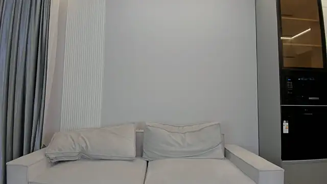 angel soo online show from 12-04-25, 01:20