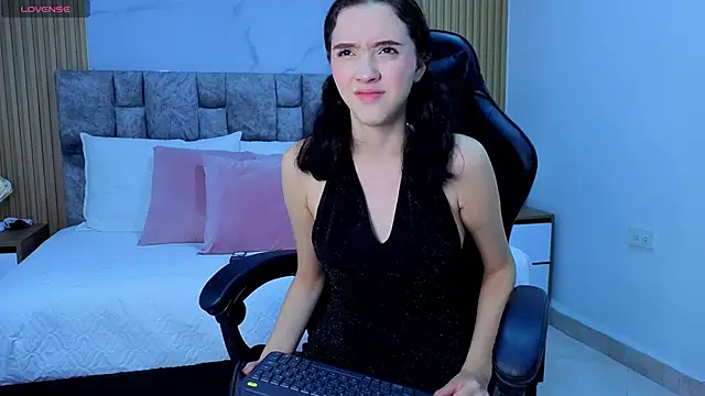 angel  kiss online show from 12-03-25, 11:30