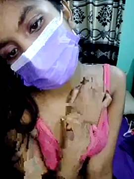 hottywife-03 online show from 03-02-26, 07:32