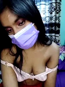 hottywife-03 online show from 03-08-26, 02:48