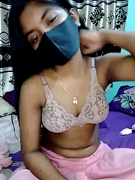 hottywife-03 online show from 03-31-26, 05:24