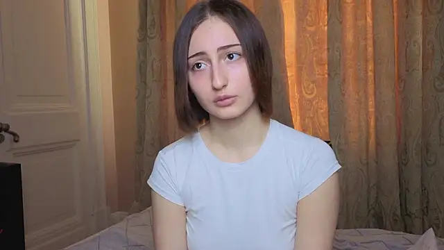 Dark Project online show from 03-12-26, 07:25