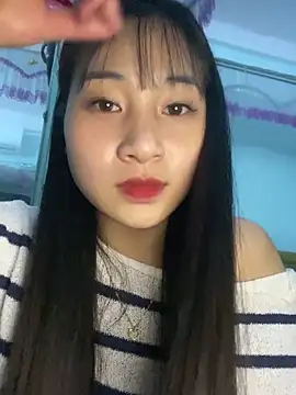 banlinh004 online show from 12-15-25, 01:37