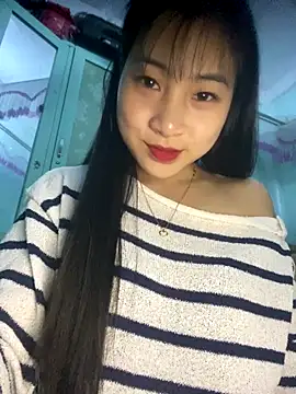 banlinh004 online show from 12-17-25, 02:12