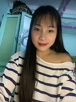 banlinh004 online show from 01-07-26, 02:52