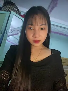 banlinh004 online show from 01-12-26, 09:58