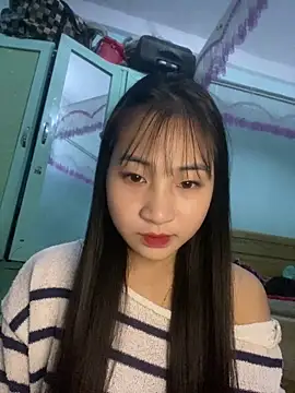 banlinh004 online show from 02-07-26, 02:21