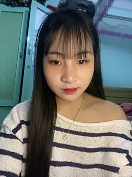 banlinh004 online show from 02-21-26, 02:51