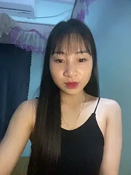 banlinh004 online show from 05-03-26, 02:28