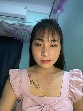 banlinh004 online show from 05-03-26, 03:07