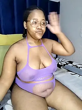 SweetJuicyPussy97 online show from 02-10-26, 07:07