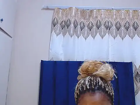SweetJuicyPussy97 online show from 07-09-26, 07:07