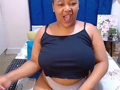 SweetJuicyPussy97 online show from 07-14-26, 07:08