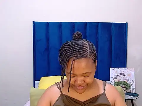 SweetJuicyPussy97 online show from 07-22-26, 06:54