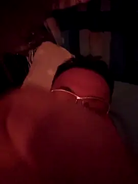 Fran-The-Smooth-One online show from 02-26-26, 10:36