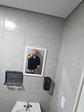 Fran-The-Smooth-One online show from 02-27-26, 12:10