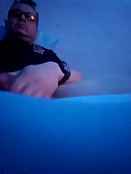 Fran-The-Smooth-One online show from 04-06-26, 04:57