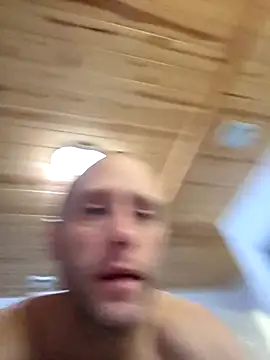 Snapshot of mcxxx87 chatting on 10-02-25, 02:35 mcxxx87 online show from 10-02-25, 02:35