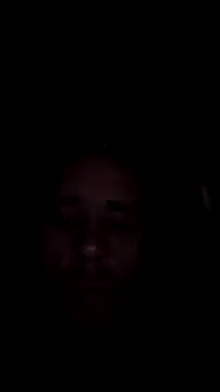 Snapshot of mcxxx87 chatting on 10-06-25, 03:04 mcxxx87 online show from 10-06-25, 03:04