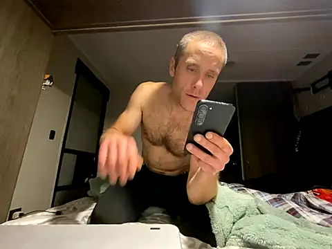 Snapshot of mcxxx87 chatting on 11-02-25, 02:36 mcxxx87 online show from 11-02-25, 02:36