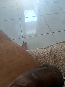 Snapshot of felipinho000777 chatting on 10-07-25, 05:32 felipinho000777 online show from 10-07-25, 05:32