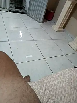 Snapshot of felipinho000777 chatting on 10-08-25, 09:23 felipinho000777 online show from 10-08-25, 09:23