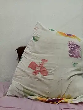 Snapshot of felipinho000777 chatting on 10-25-25, 12:51 felipinho000777 online show from 10-25-25, 12:51