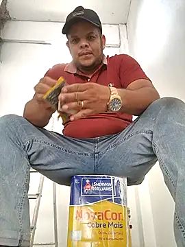 Snapshot of felipinho000777 chatting on 01-15-26, 01:48 felipinho000777 online show from 01-15-26, 01:48