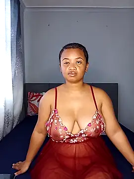 Sultrytits6 online show from 04-11-26, 11:47