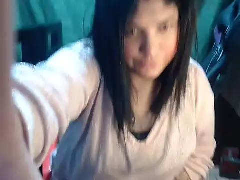 Snapshot of Jasmin_ferht2 chatting on 11-09-25, 03:16 Jasmin ferht2 online show from 11-09-25, 03:16