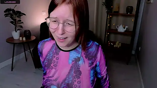 arizzzona online show from 12-19-25, 07:04