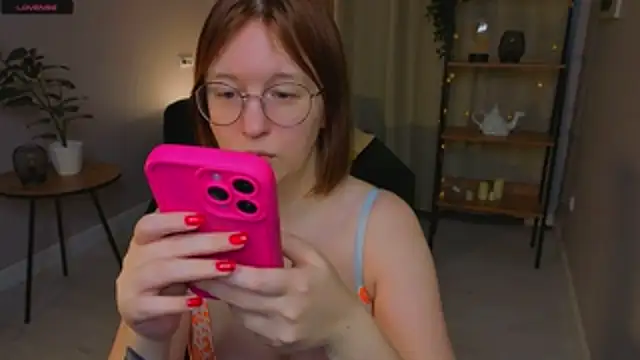 arizzzona online show from 01-08-26, 07:21