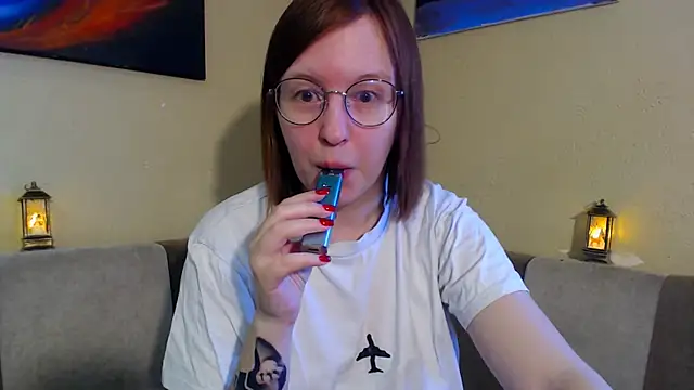 arizzzona online show from 01-09-26, 07:55