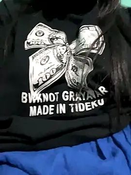 babbydoll-03 online show from 11-02-25, 07:44