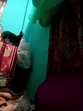 babbydoll-03 online show from 11-15-25, 07:10