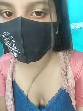 babbydoll-03 online show from 05-15-26, 01:29