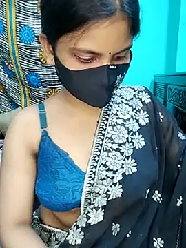babbydoll-03 online show from 05-25-26, 12:05