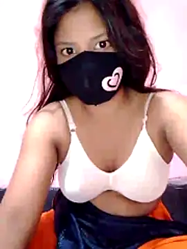 babbydoll-03 online show from 06-03-26, 05:07