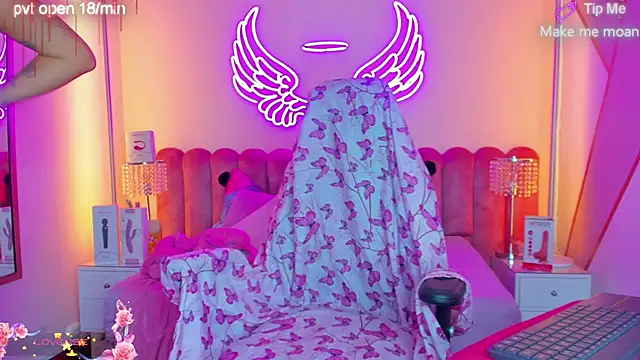 madisson 121 online show from 03-31-26, 12:27