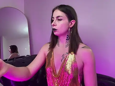 Aurorafang online show from 02-01-26, 09:13