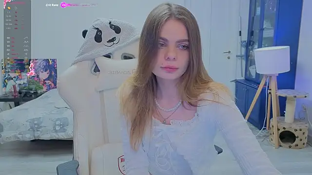 xAlisontiny online show from 11-21-25, 08:07