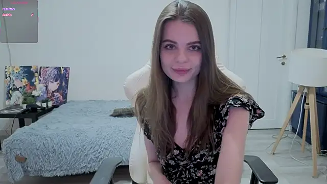 xAlisontiny online show from 02-15-26, 10:39