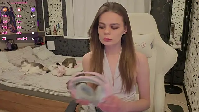 xAlisontiny online show from 03-21-26, 07:06