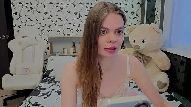 xAlisontiny online show from 04-06-26, 04:46