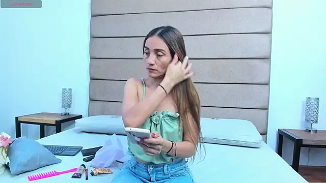 isaa stone online show from 12-14-25, 07:40