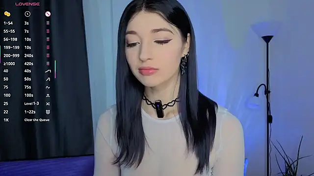 Snapshot of lina_leum chatting on 11-12-25, 08:04 lina leum online show from 11-12-25, 08:04