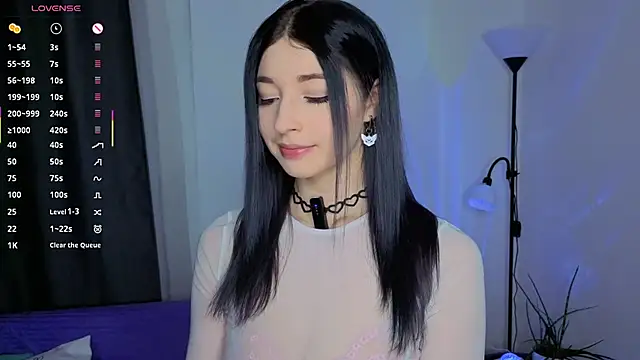 Snapshot of lina_leum chatting on 11-20-25, 03:45 lina leum online show from 11-20-25, 03:45