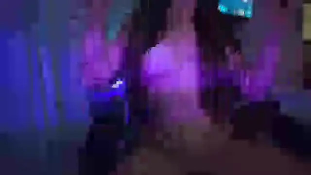 bebecita x online show from 10-21-25, 07:25