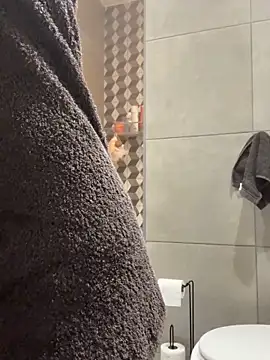 bebecita x online show from 12-19-25, 08:38