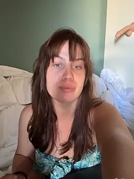 Snapshot of bebecita_x chatting on 06-20-26, 08:28 bebecita x online show from 06-20-26, 08:28